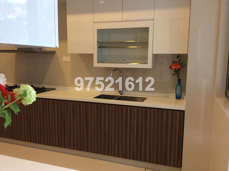 Sallim Road (D14), Semi-Detached #142196832